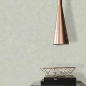 Шпалери AS Creation AMBER 39598-6