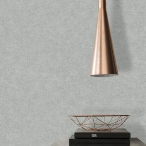 Шпалери AS Creation AMBER 39598-7