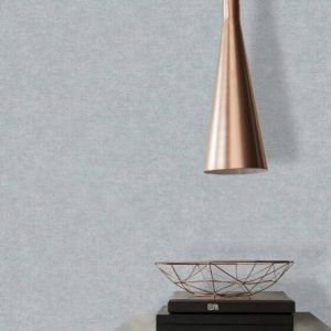 Шпалери AS Creation AMBER 39598-8