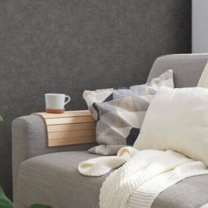 Шпалери AS Creation AMBER 39598-9