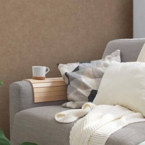 Шпалери AS Creation AMBER 39599-2