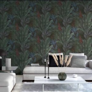 Шпалери AS Creation Della Natura 39676-1