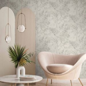 Шпалери AS Creation Della Natura 39677-3