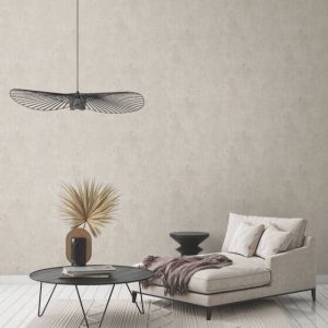 Шпалери AS Creation Della Natura 39679-6