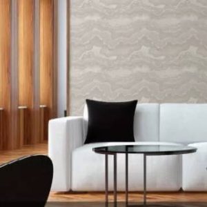 Шпалери AS Creation Della Natura 39702-4