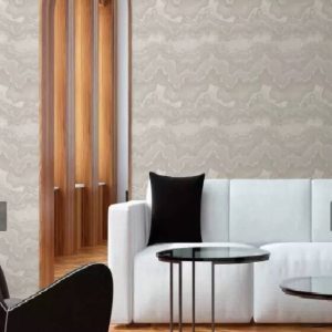 Шпалери AS Creation Della Natura 39702-6