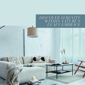 Шпалери AS Creation Pacifica 39723-2