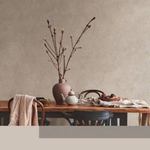 Шпалери AS Creation DELUXE 39939-3