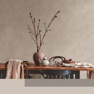 Шпалери AS Creation DELUXE 39939-4