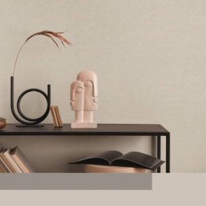 Шпалери AS Creation DELUXE 3994-41