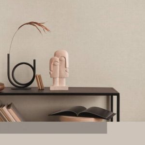 Шпалери AS Creation DELUXE 3994-58