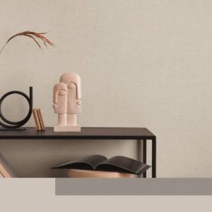 Шпалери AS Creation DELUXE 3994-65