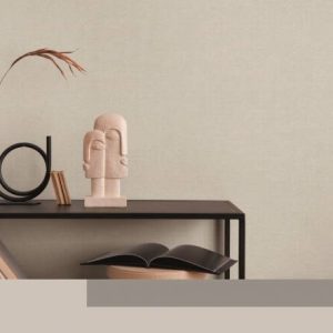 Шпалери AS Creation DELUXE 3994-72