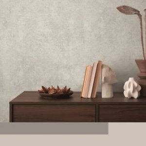 Шпалери AS Creation DELUXE 39950-2