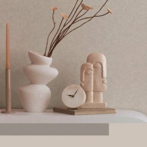 Шпалери AS Creation DELUXE 39951-2