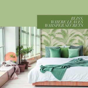 Шпалери AS Creation Pacifica 39991-2