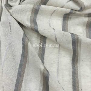 Ткань для штор (Тюль, Универсальная) 000029202:000001675