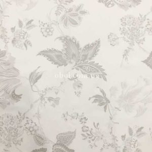 Тканина для штор (Тюль) 000059154