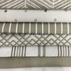 Тканина для штор (Портьєри) 000029209:000001677