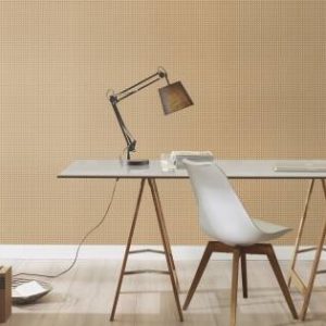 Шпалери Rasch Lazy Sunday 2 401301