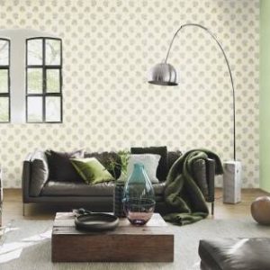 Шпалери Rasch Lazy Sunday 2 401530