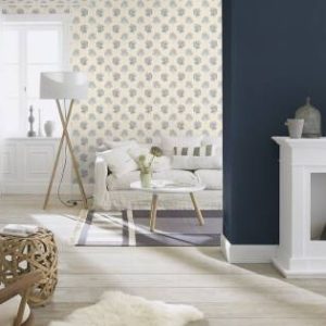 Шпалери Rasch Lazy Sunday 2 401547