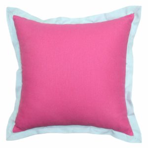 Декоративна подушка 000109346