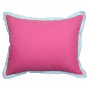 Декоративна подушка 000109347