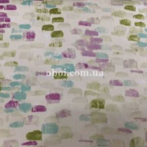 Тканина для штор (Портьєри) 000014025:000001242