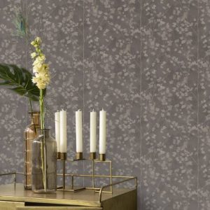 Шпалери Rasch Finca 416664