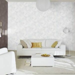 Шпалери Rasch Finca 417111