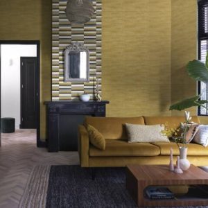 Шпалери Rasch Club 418491