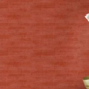 Шпалери Rasch Club 418507