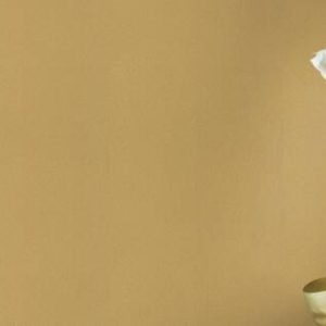 Шпалери Rasch Club 418651