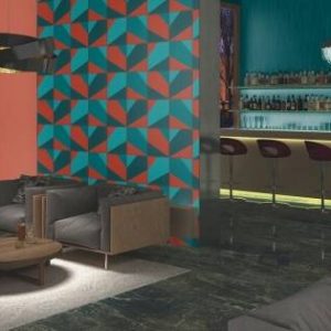 Шпалери Rasch Club 418682