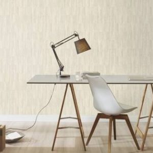 Шпалери Rasch Club 418903