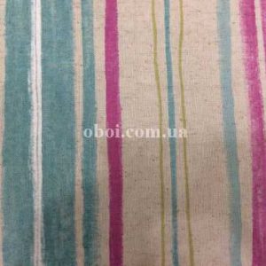 Тканина для штор (Портьєри) 000014023:000001274