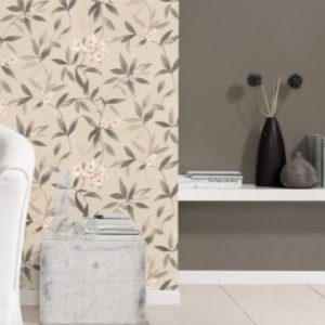 Шпалери Rasch Poetry 423990