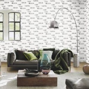 Шпалери Rasch Sightseeing 432916