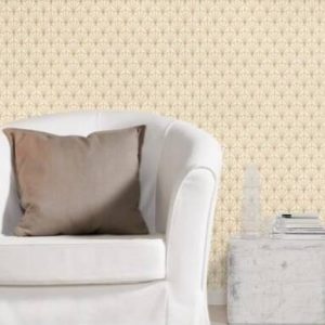 Шпалери Rasch Modern art 434019