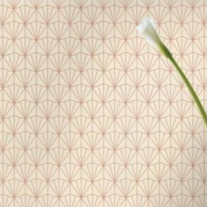 Шпалери Rasch Modern art 434040