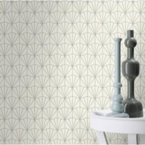 Шпалери Rasch Modern art 434064