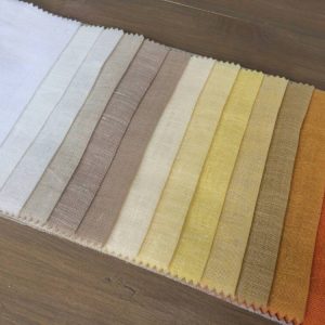 Тканина для штор (Портьєри) 000044625