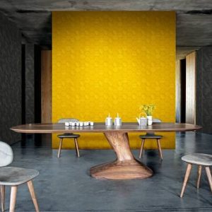 Шпалери Zambaiti Parati Lamborgini 44801