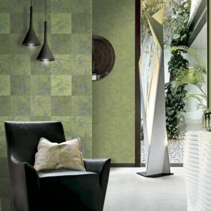 Шпалери Emiliana Tropicana 44802