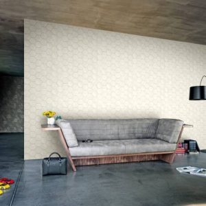 Шпалери Zambaiti Parati Lamborgini 44810