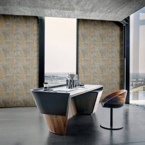 Обои Emiliana Tropicana 44814