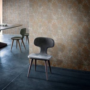 Шпалери Zambaiti Parati Lamborgini 44815