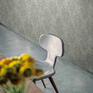 Шпалери Zambaiti Parati Lamborgini 44818