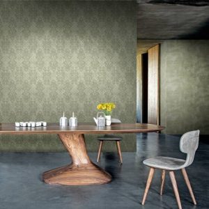 Шпалери Zambaiti Parati Lamborgini 44828